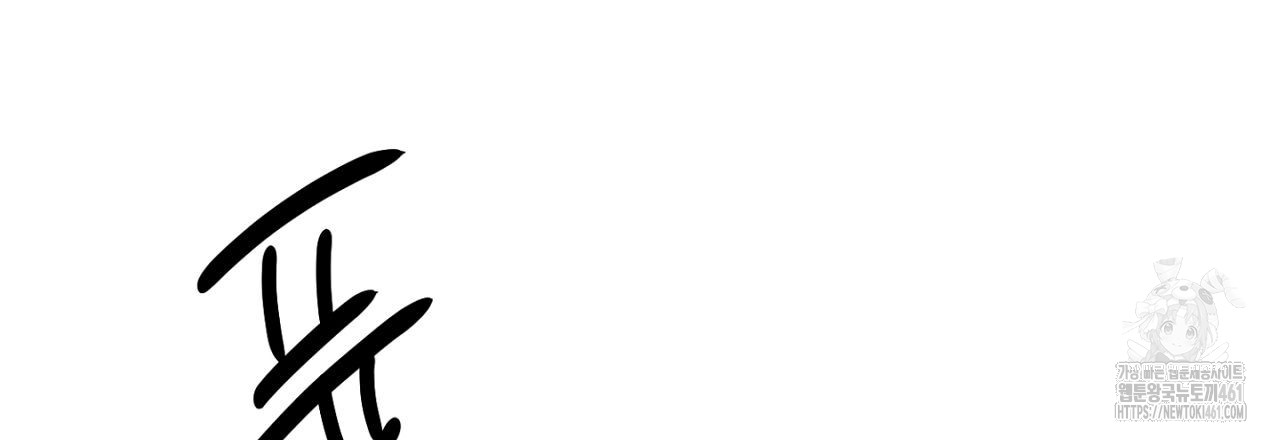 1726632478_60212880565701.jpg
