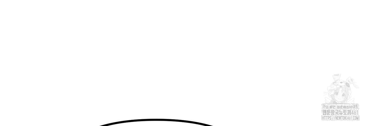 1726632346_39507539024522.jpg