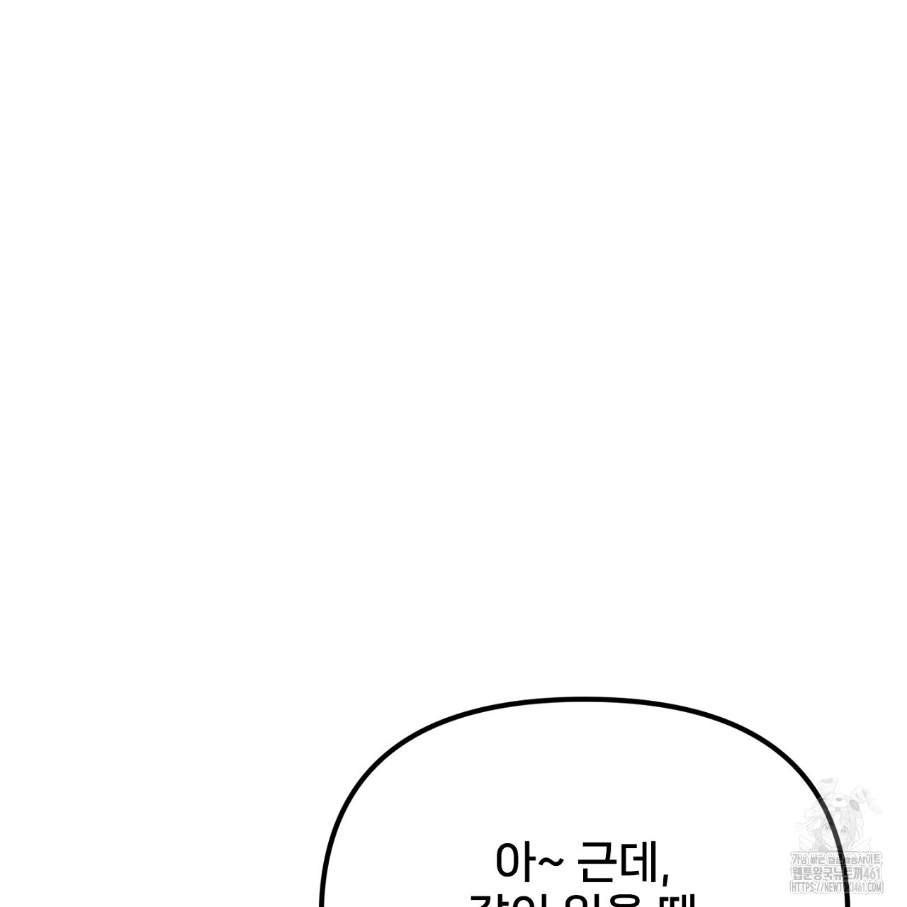 1726632086_31937422985820.jpg