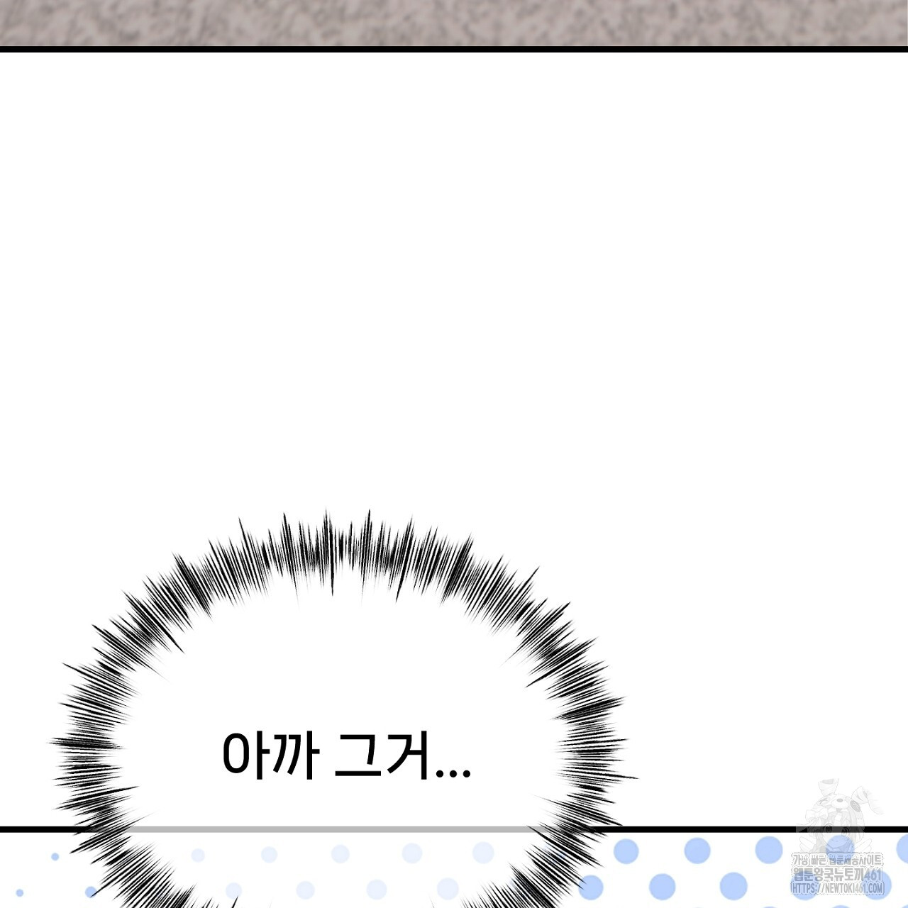 1726632156_60170683995949.jpg