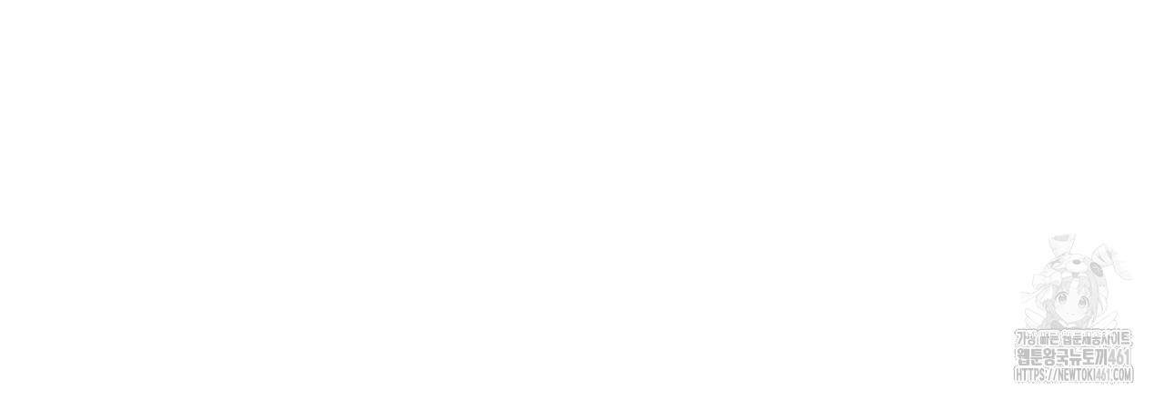 1726632113_90382066471581.jpg