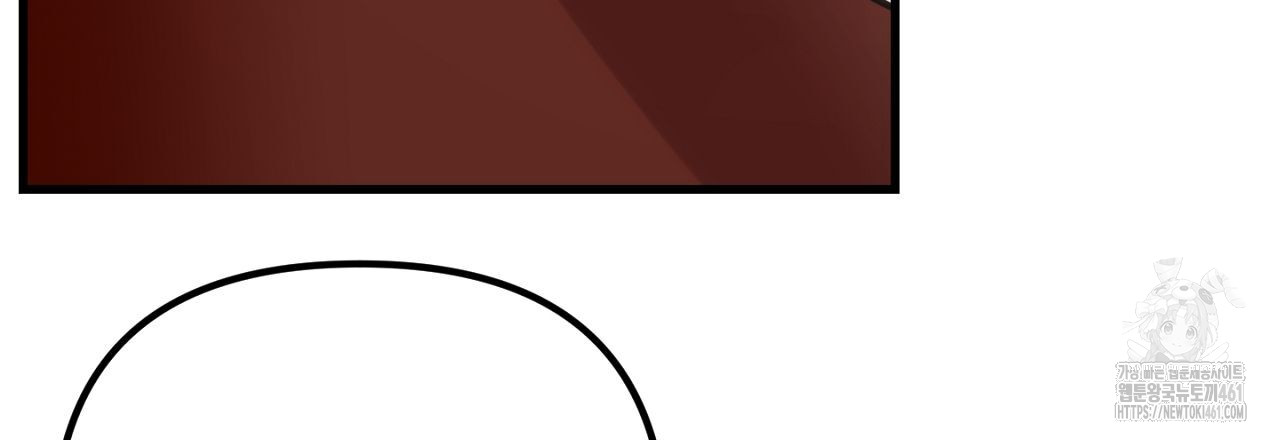 1726632219_97499503569745.jpg