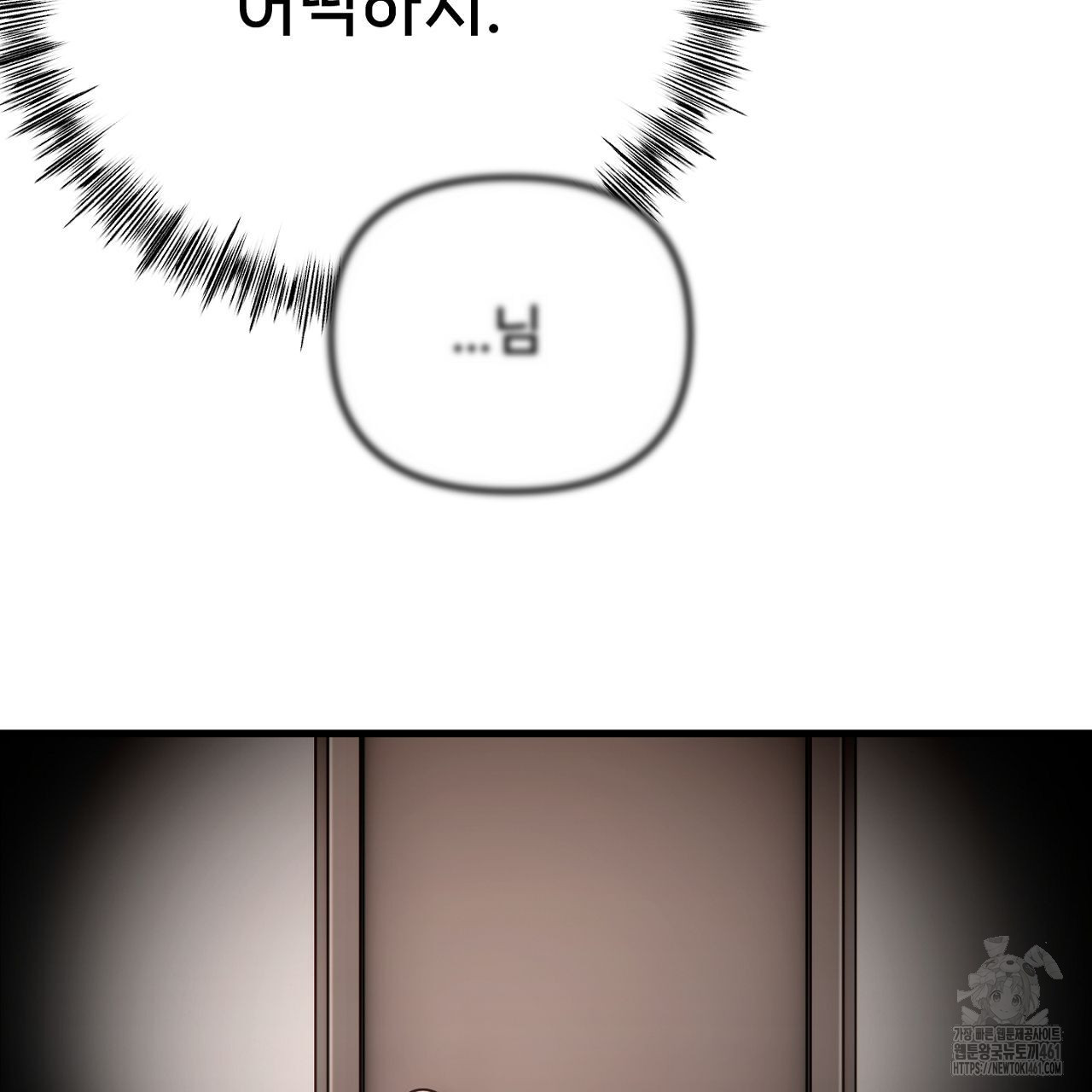 1726632235_91323038800096.jpg