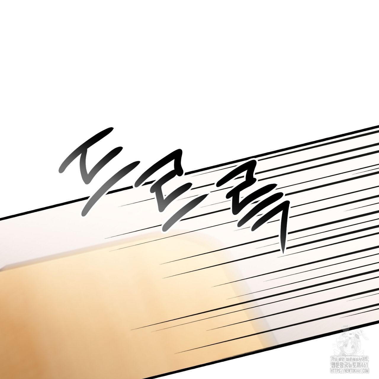 1726632253_44580904559745.jpg