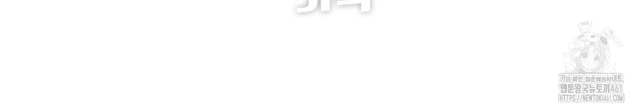 1726632464_84779594335927.jpg