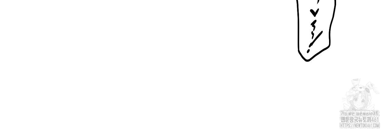 1726632017_99970194231317.jpg