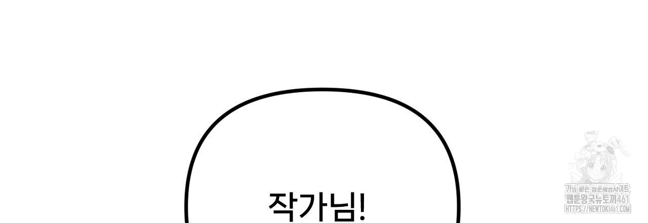 1726632293_73149865311635.jpg