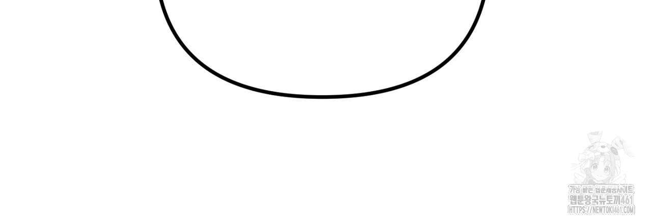 1726632243_91911067474815.jpg
