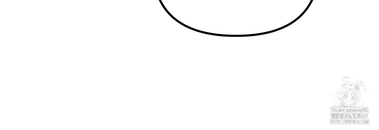 1726632432_86746465170033.jpg