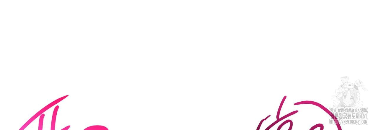 1726632201_80256720765387.jpg