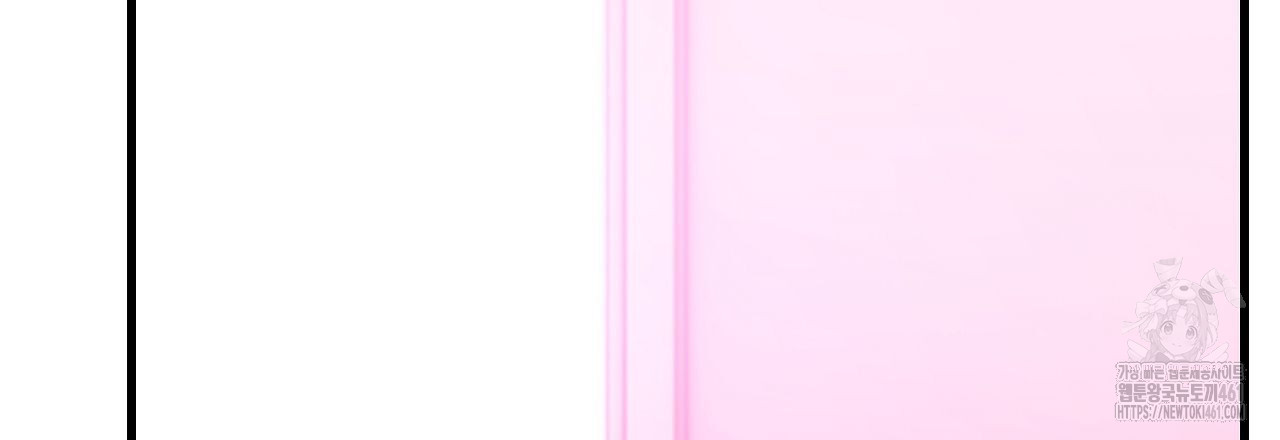 1726632226_99260474568881.jpg