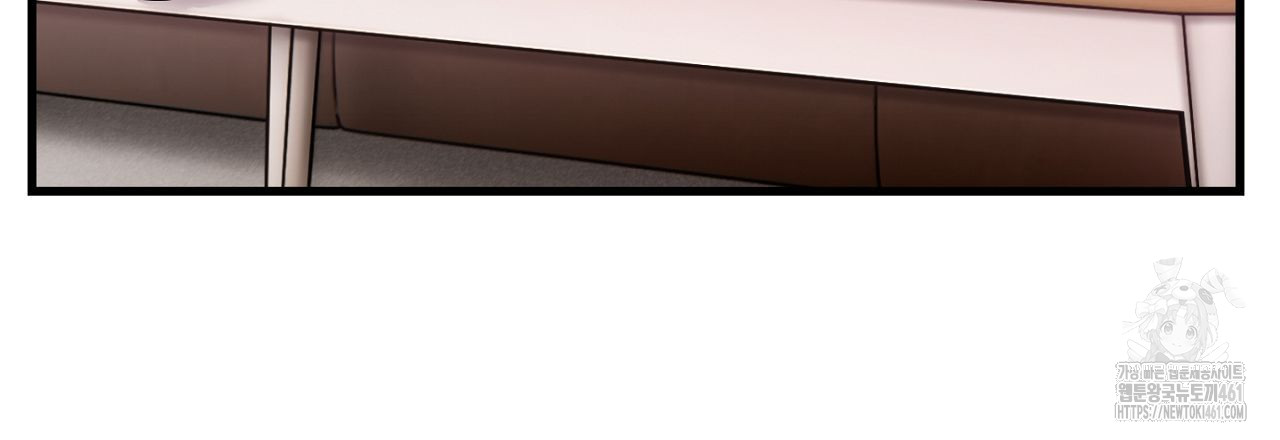 1726632119_24631207336552.jpg