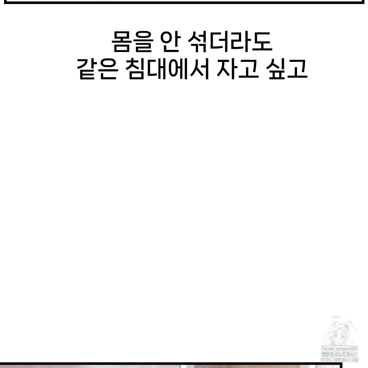 1726632379_55535018894024.jpg