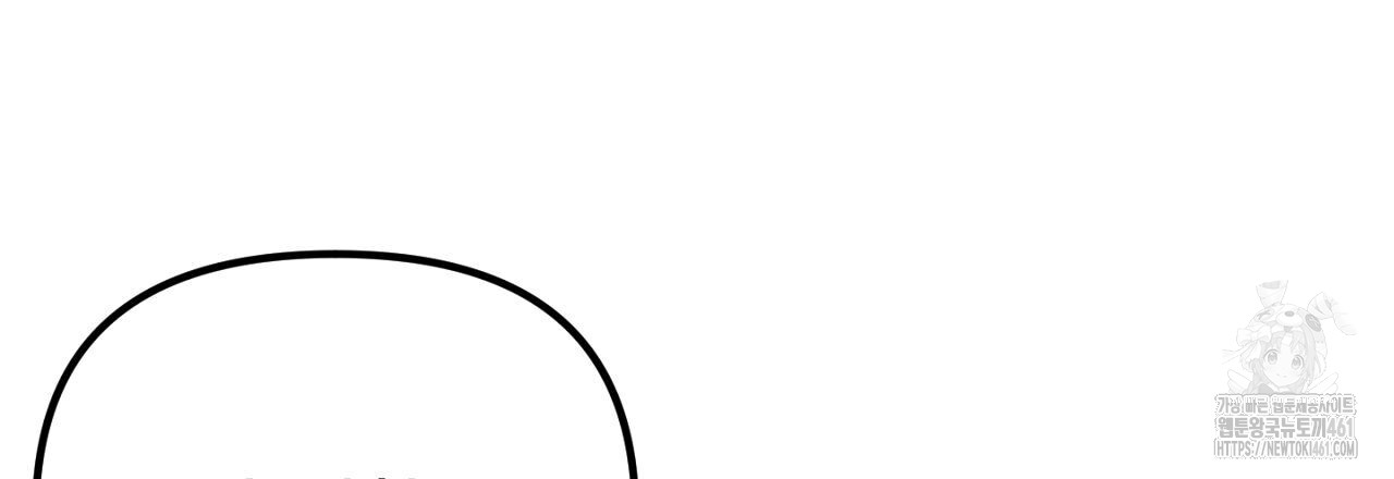 1726632312_65736778512457.jpg