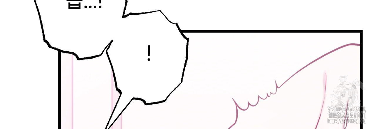 1726632138_20524789636993.jpg