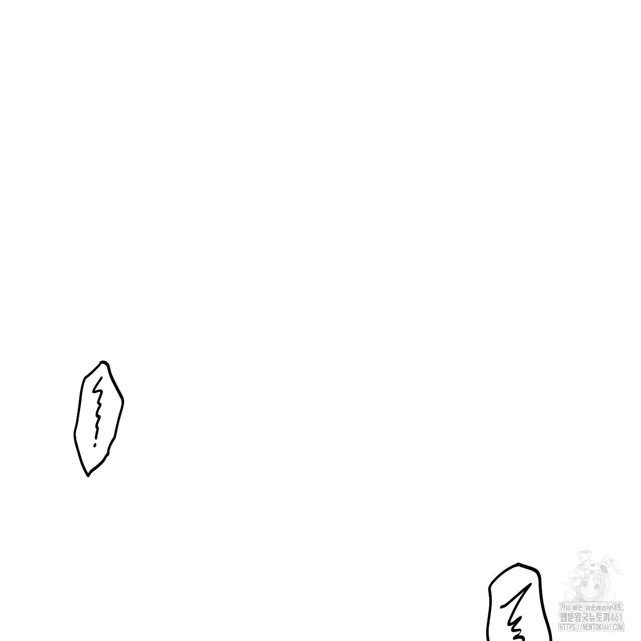 1726632015_47087256557850.jpg