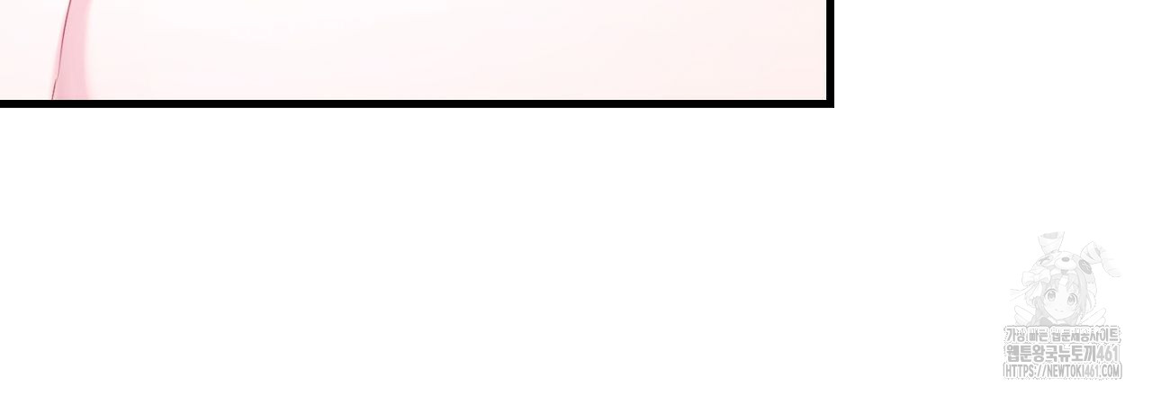 1726632280_49865585691961.jpg