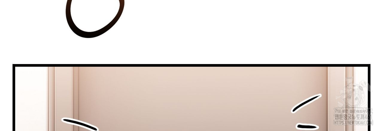 1726632413_27810468247501.jpg