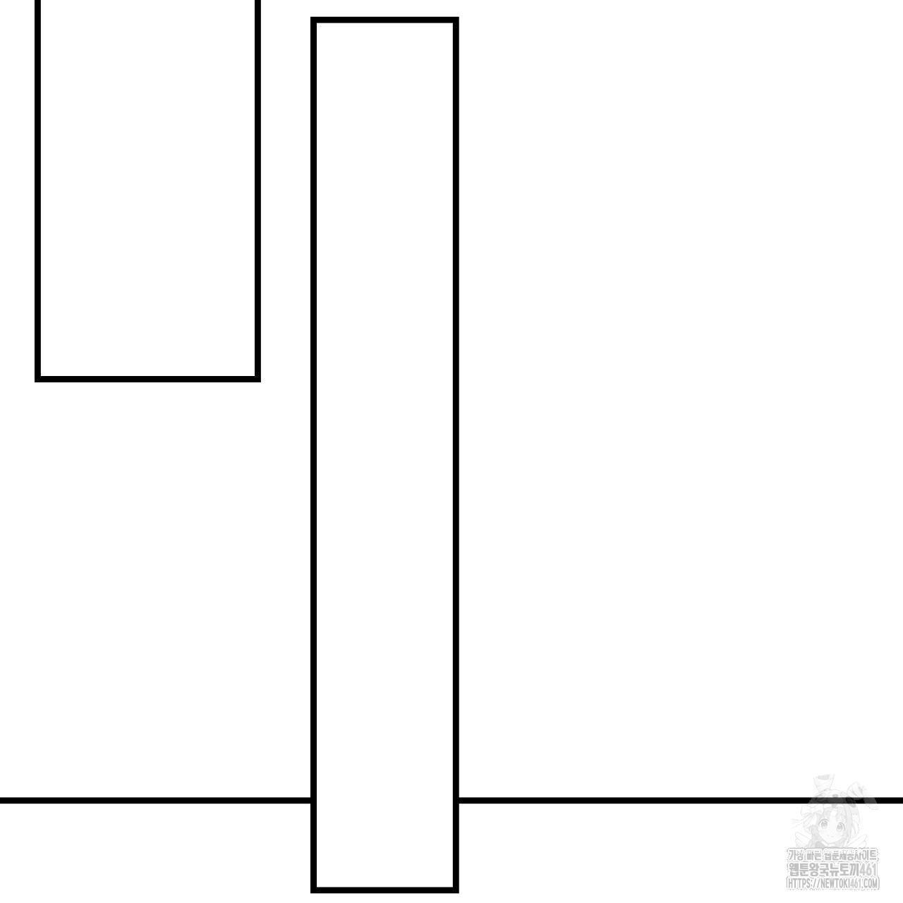 1726632558_25913215195550.jpg