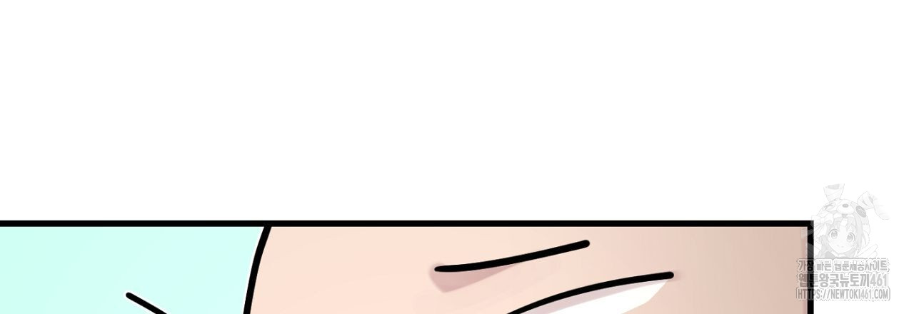 1726632039_22108290207271.jpg