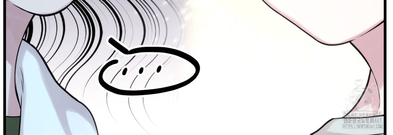 1726632594_61740510186091.jpg