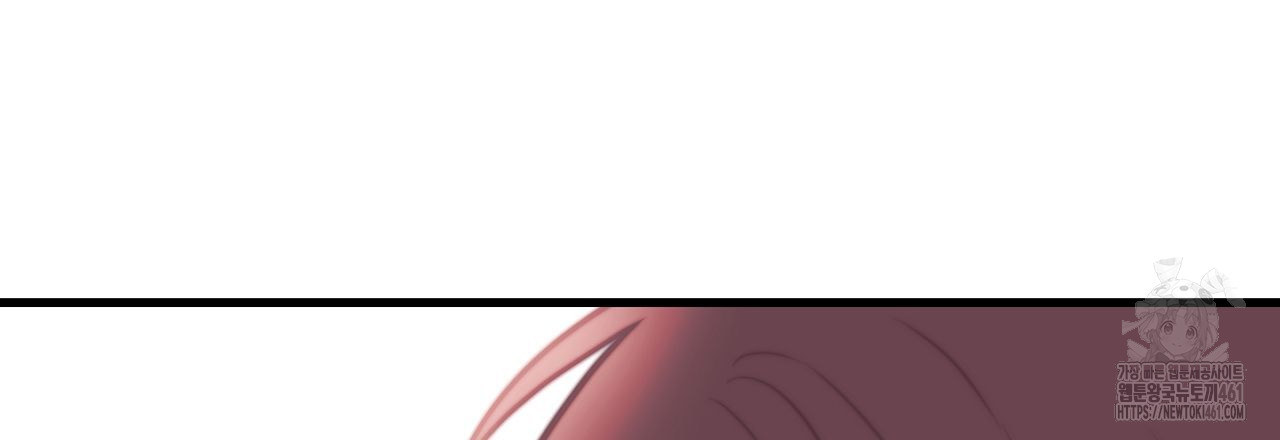 1726632160_28764640964571.jpg