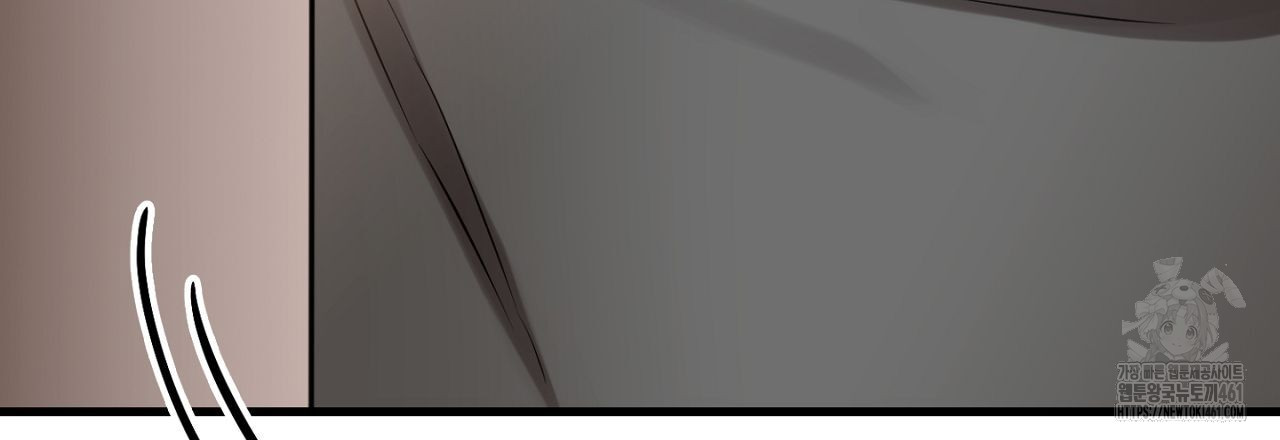 1726632135_56387541737972.jpg