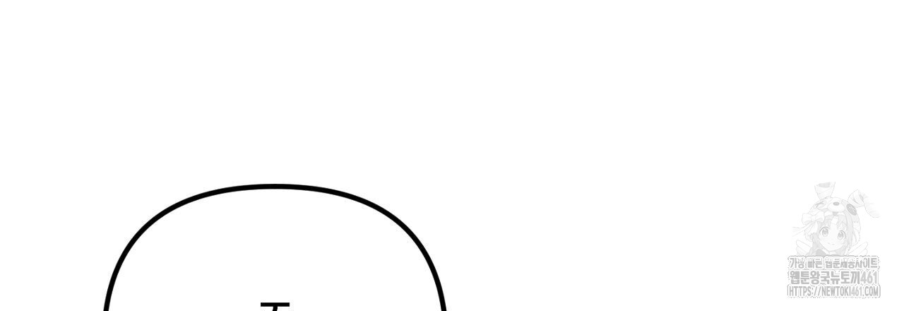1726632353_95941616839118.jpg