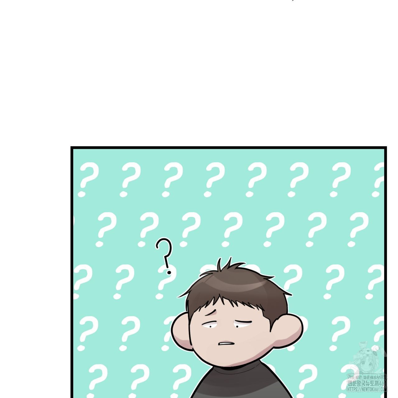 1726632024_13321131982027.jpg