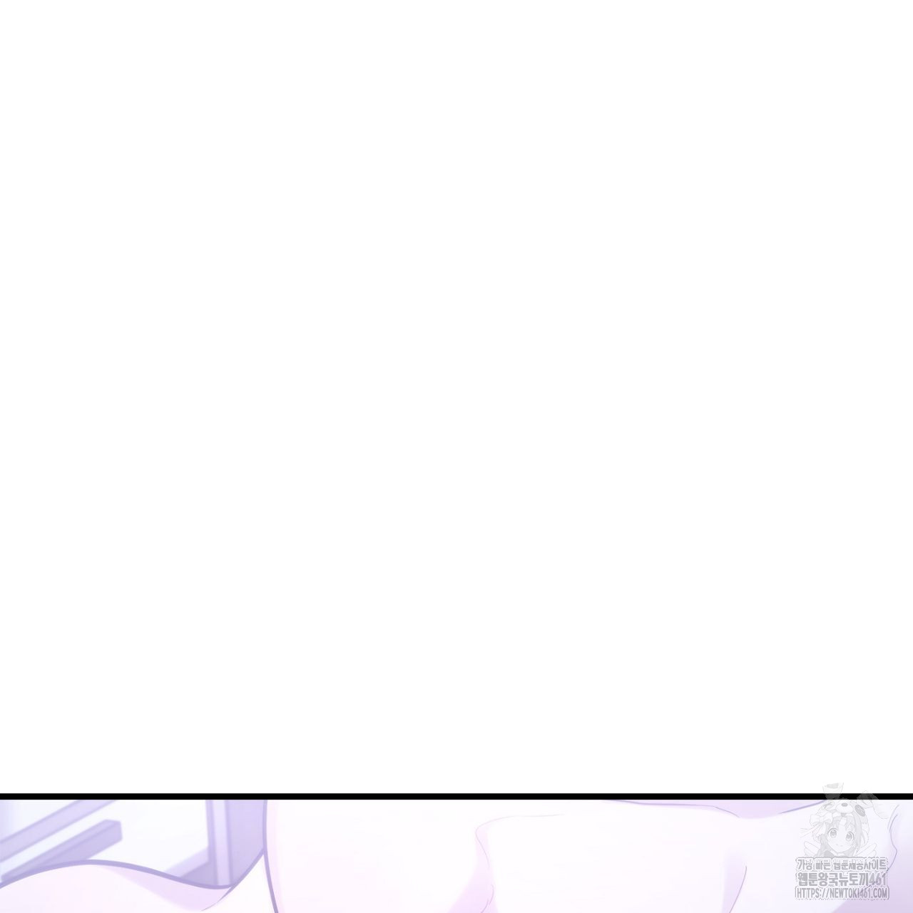 1726632347_11313964297525.jpg