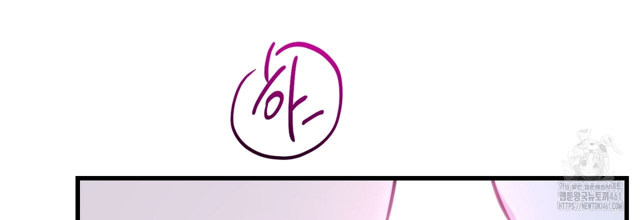 1726632222_23153941640426.jpg