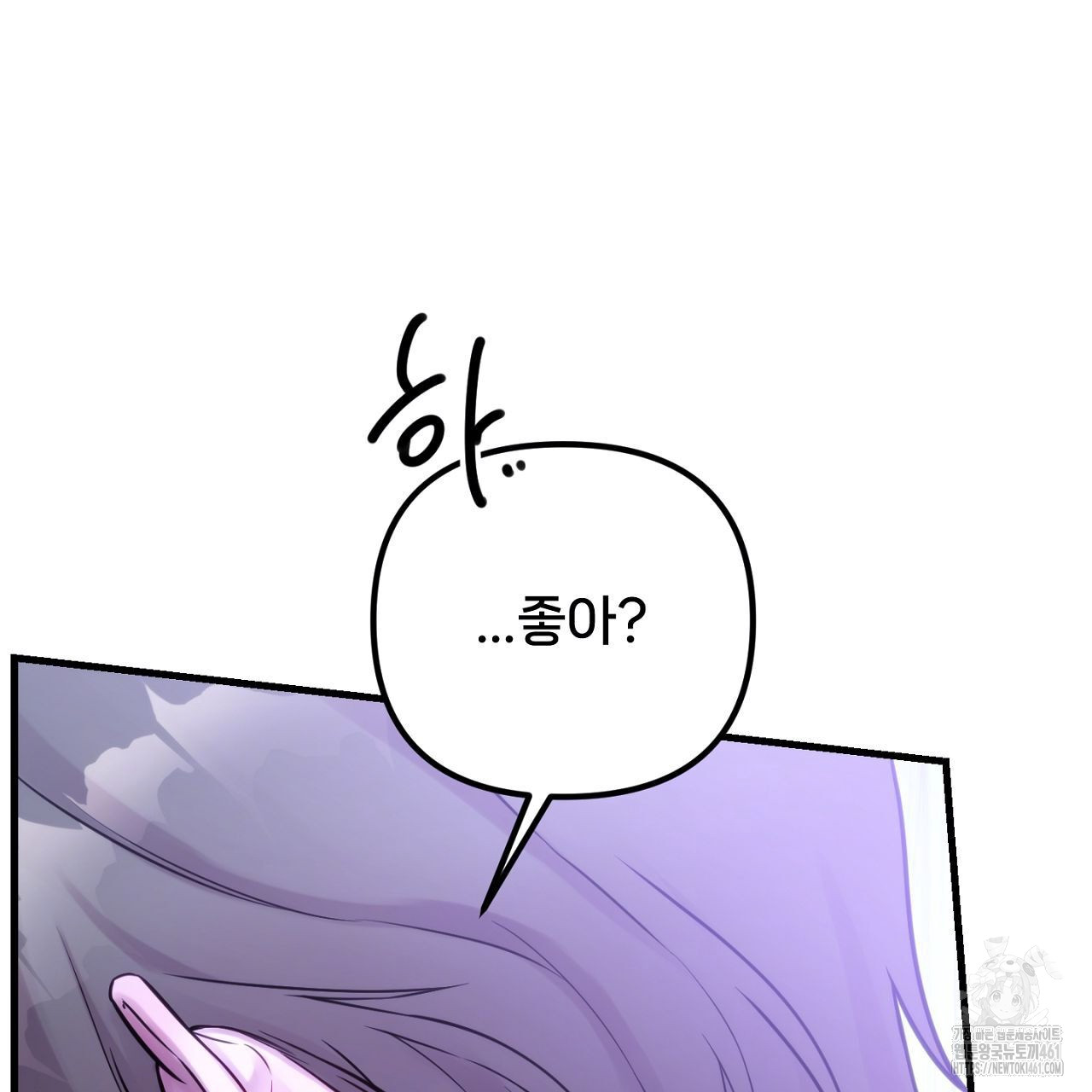 1726632361_86320962838483.jpg