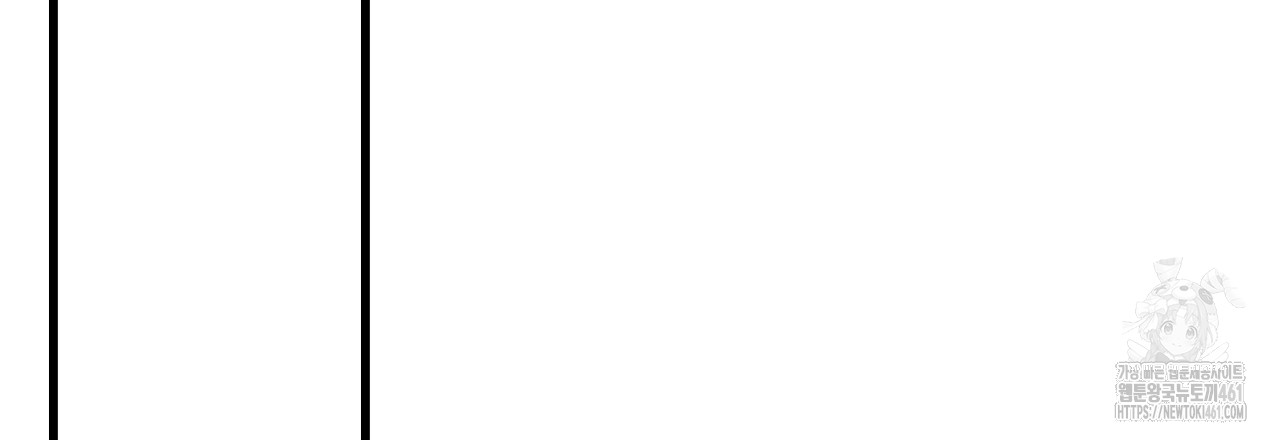 1726632556_78728188630666.jpg