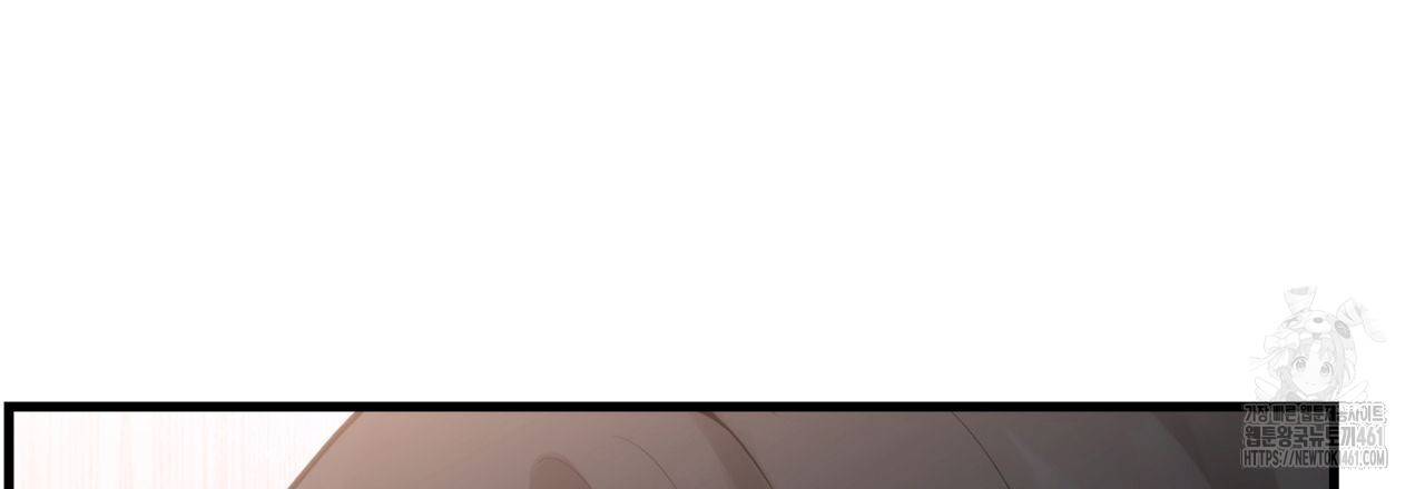 1726632180_31896896737793.jpg