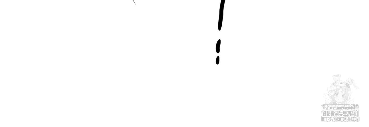 1726632360_60828523475079.jpg