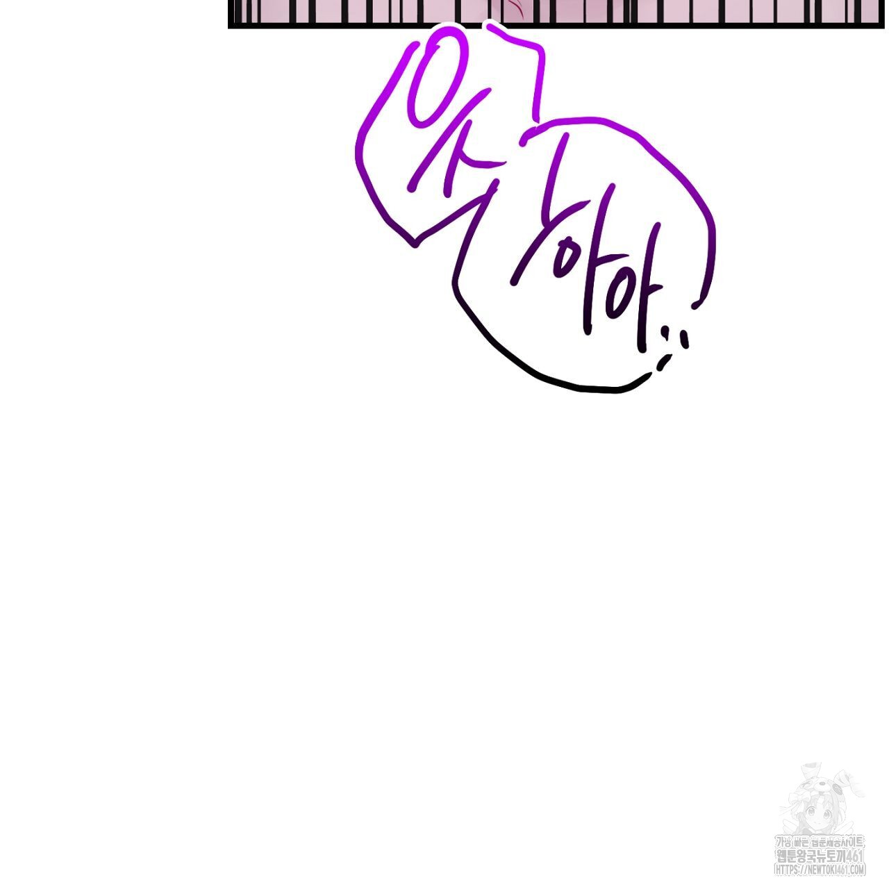 1726632385_74450262491242.jpg