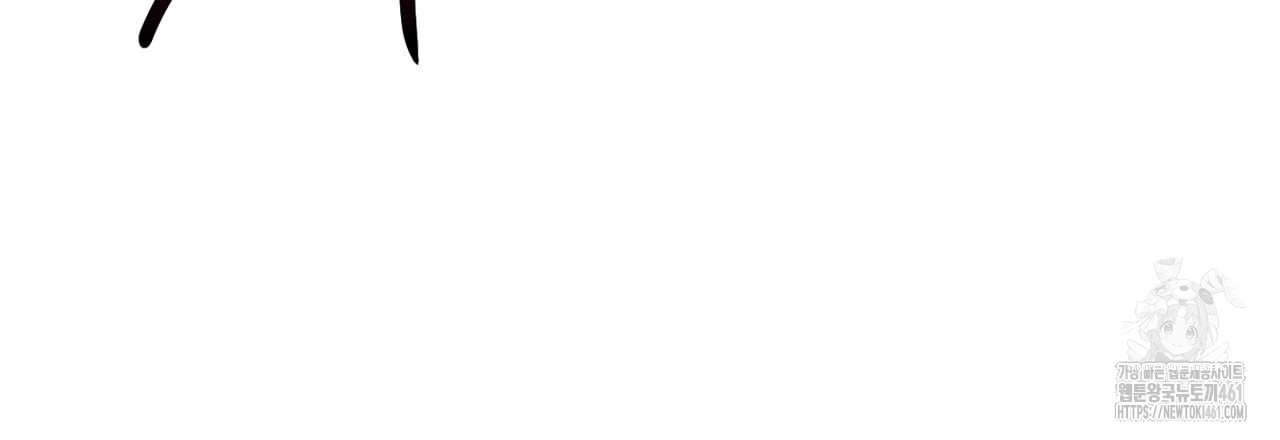 1726632428_25802579982235.jpg