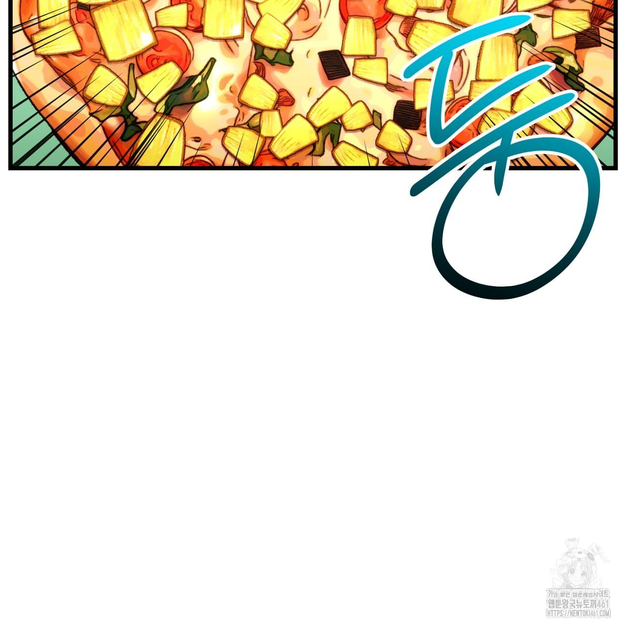 1726632590_12309580088324.jpg