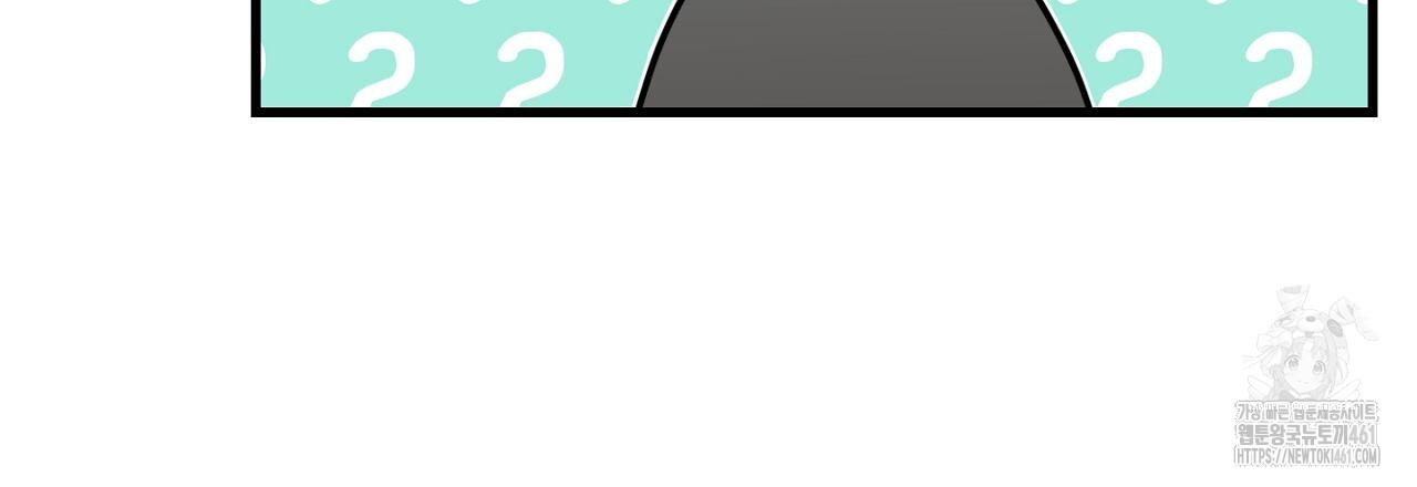 1726632026_32527722093111.jpg