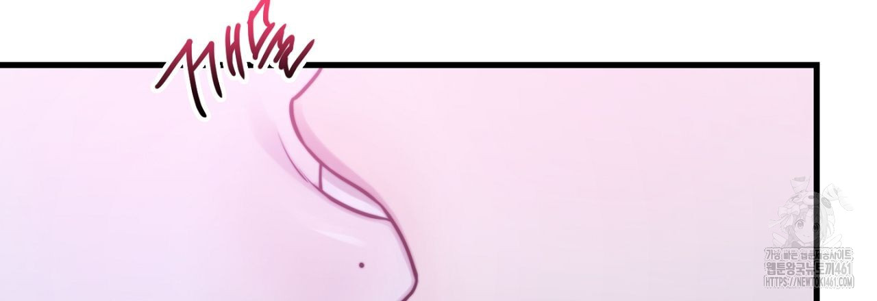 1726632498_77919470872323.jpg