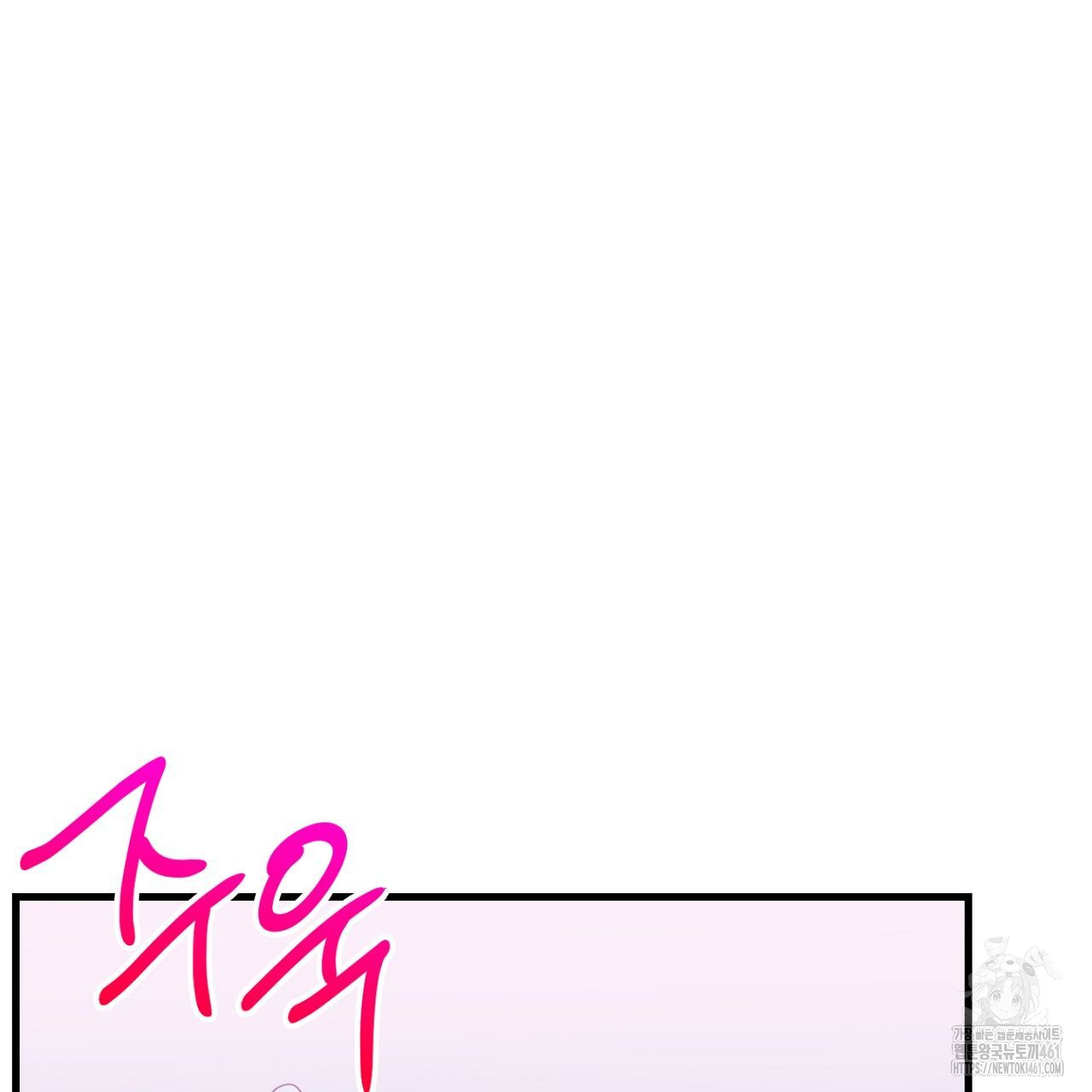 1726632375_54929701546197.jpg
