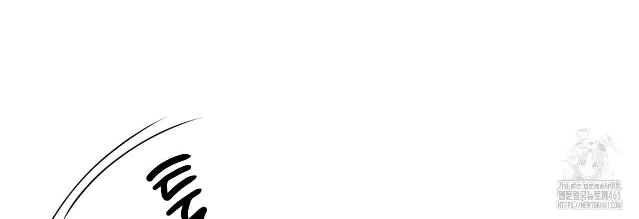 1726632277_17599610519438.jpg