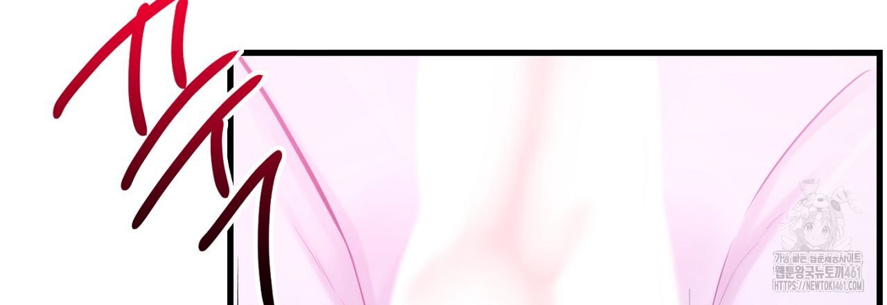 1726632380_12936063082062.jpg