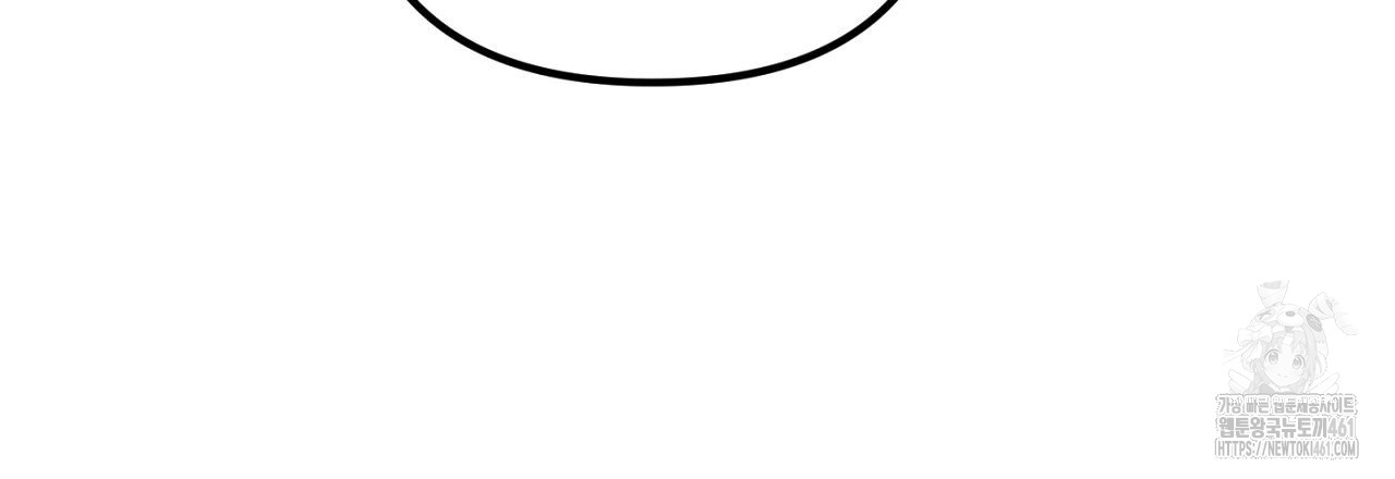 1726632623_42724595099598.jpg
