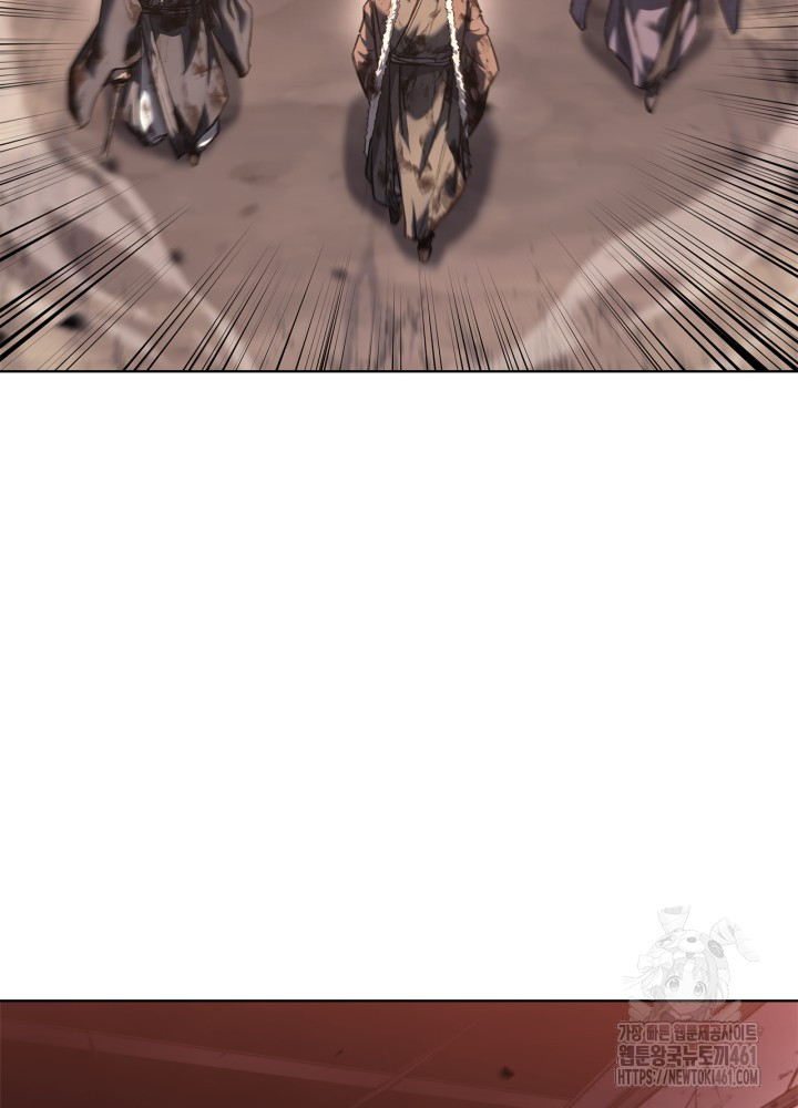 1726679727_80255514285733.jpg
