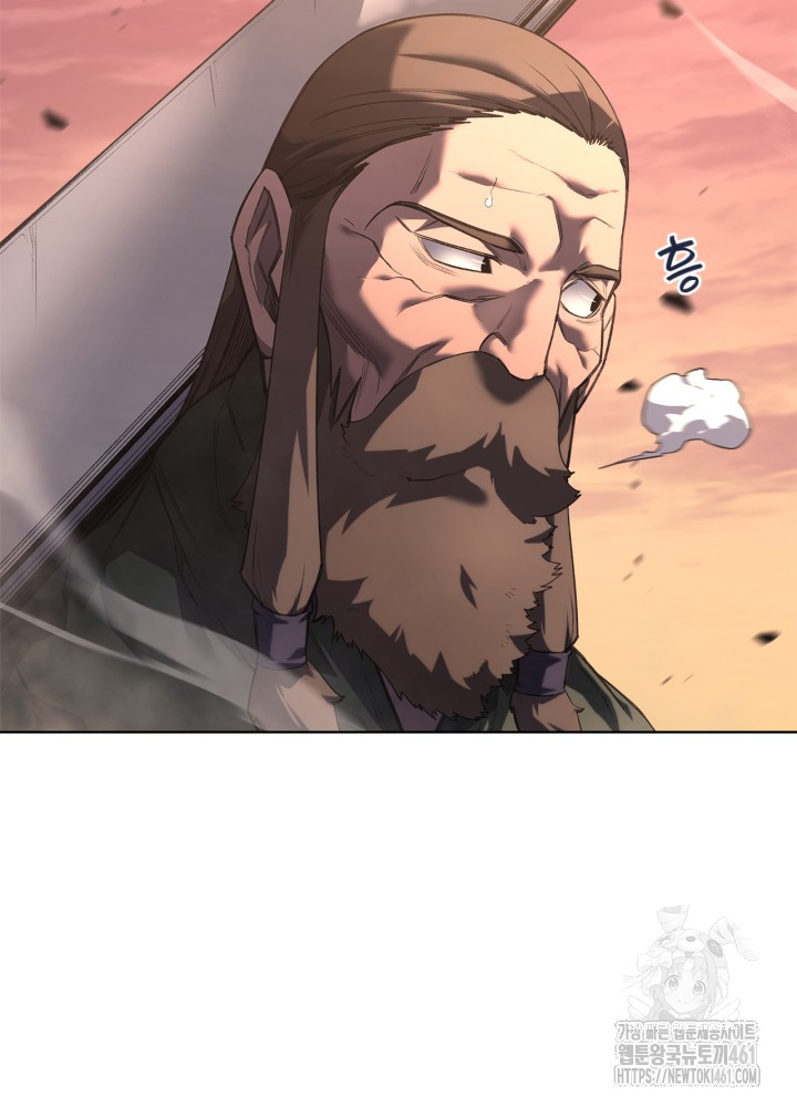 1726679692_65882190379476.jpg