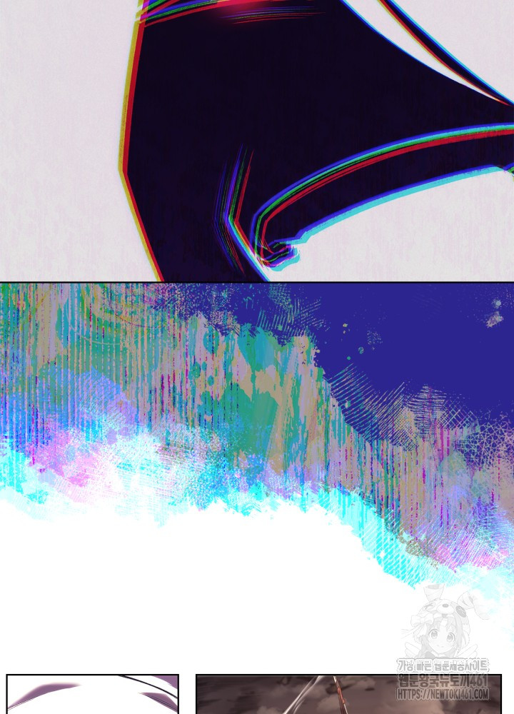 1726679788_56634393390036.jpg