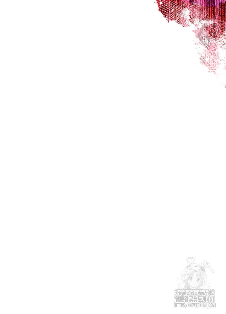 1726679874_96296444547485.jpg
