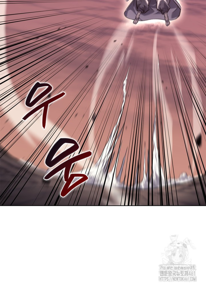 1726679777_93403797964232.jpg