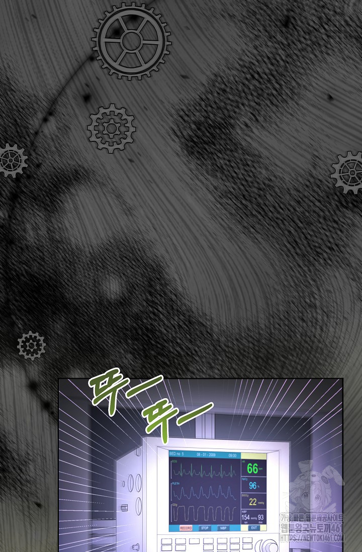 1726679162_38907725054695.jpg